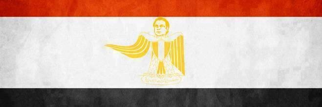 Fares2MD's profile banner image