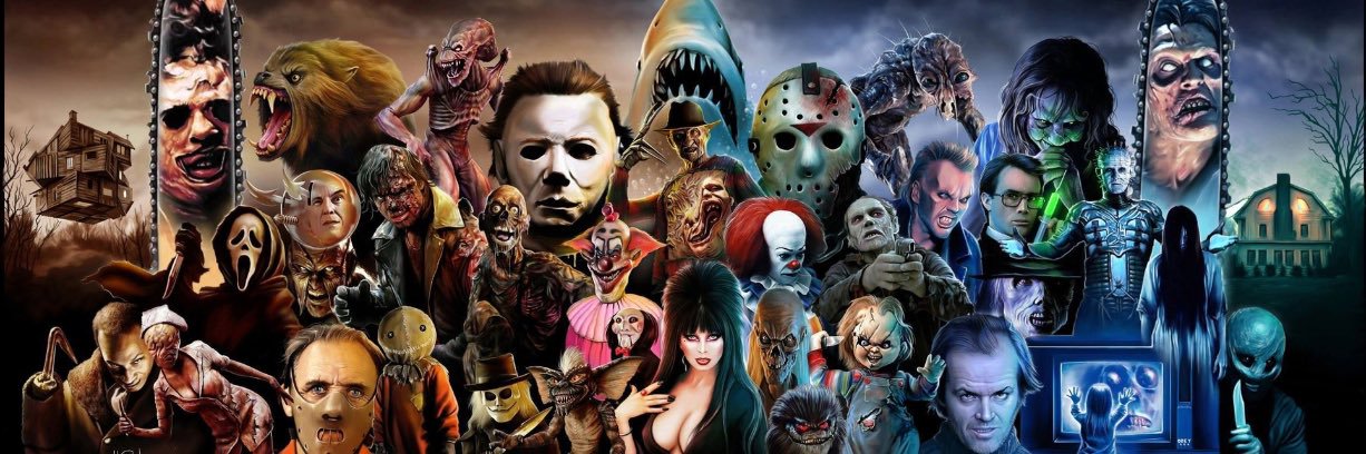 Wilson Cleveland banner