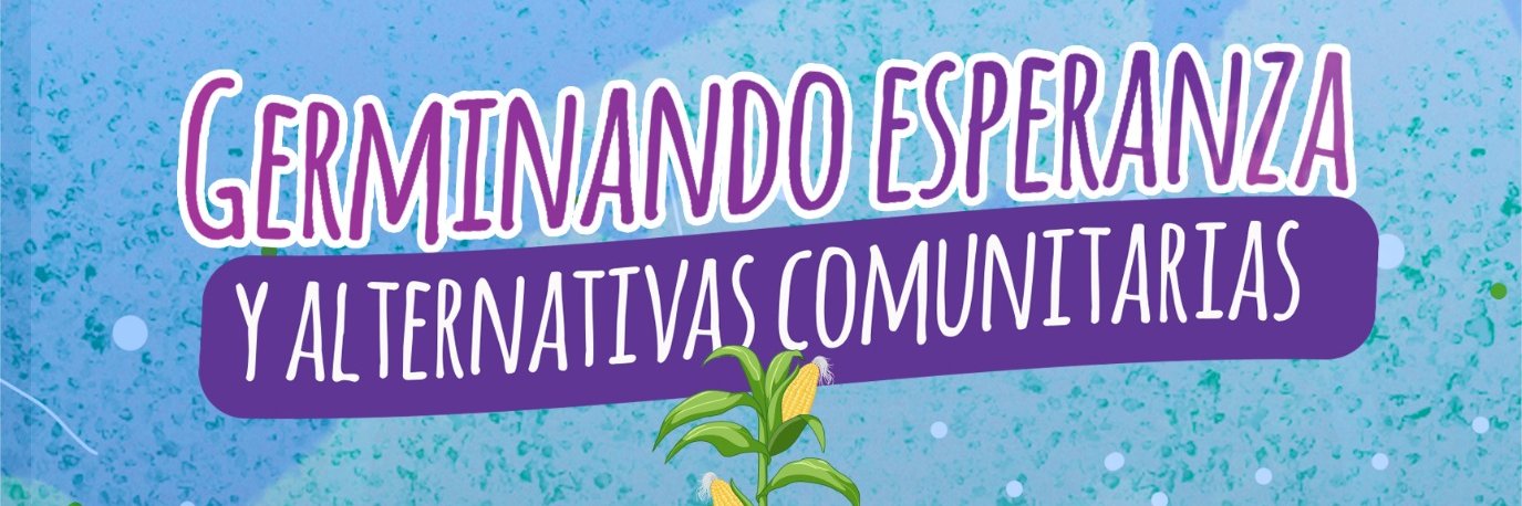 Educa Oaxaca @educaoaxaca.bsky.social's banner