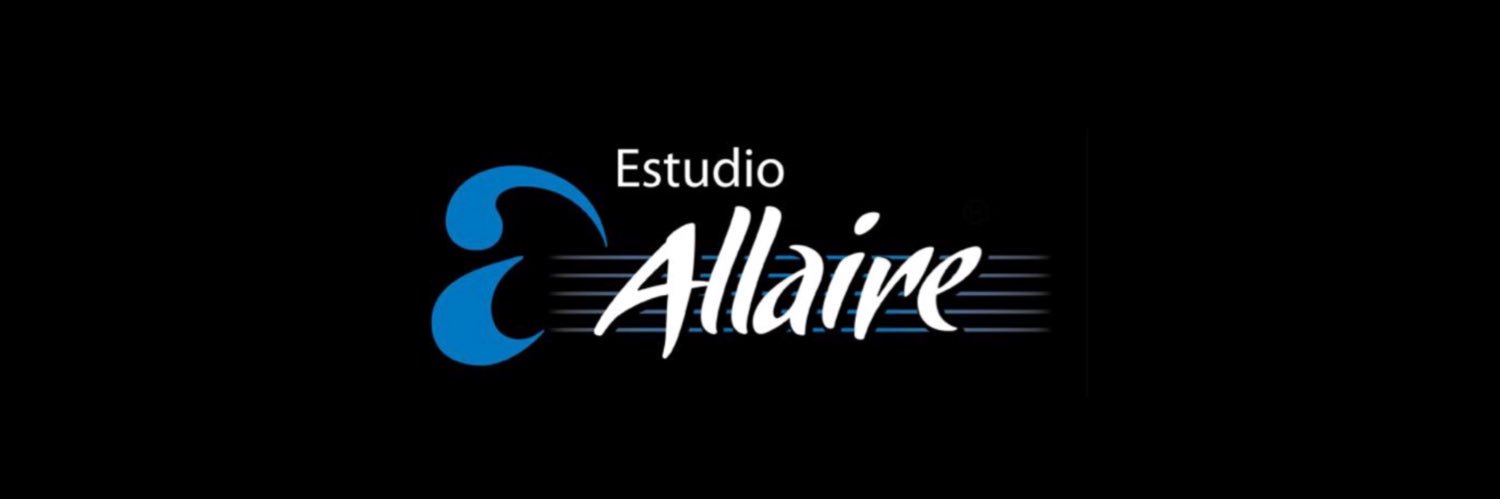 EstudioAllaire's profile banner image
