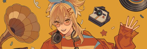 misu_025 Profile Banner