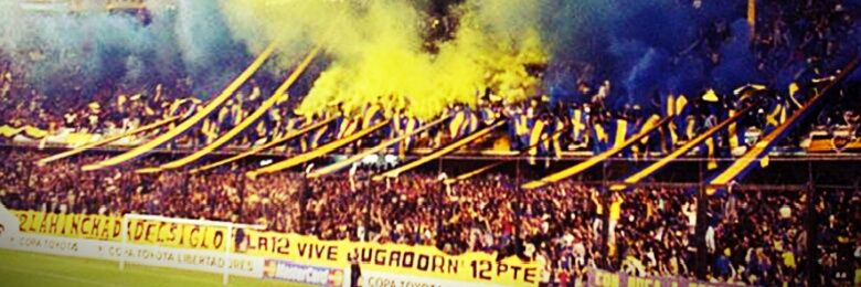 MigueBaltazar's profile banner image