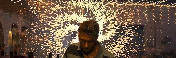 satya3189's profile banner image