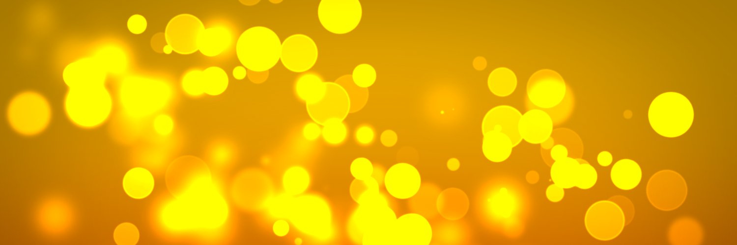 dan_gramada's profile banner image
