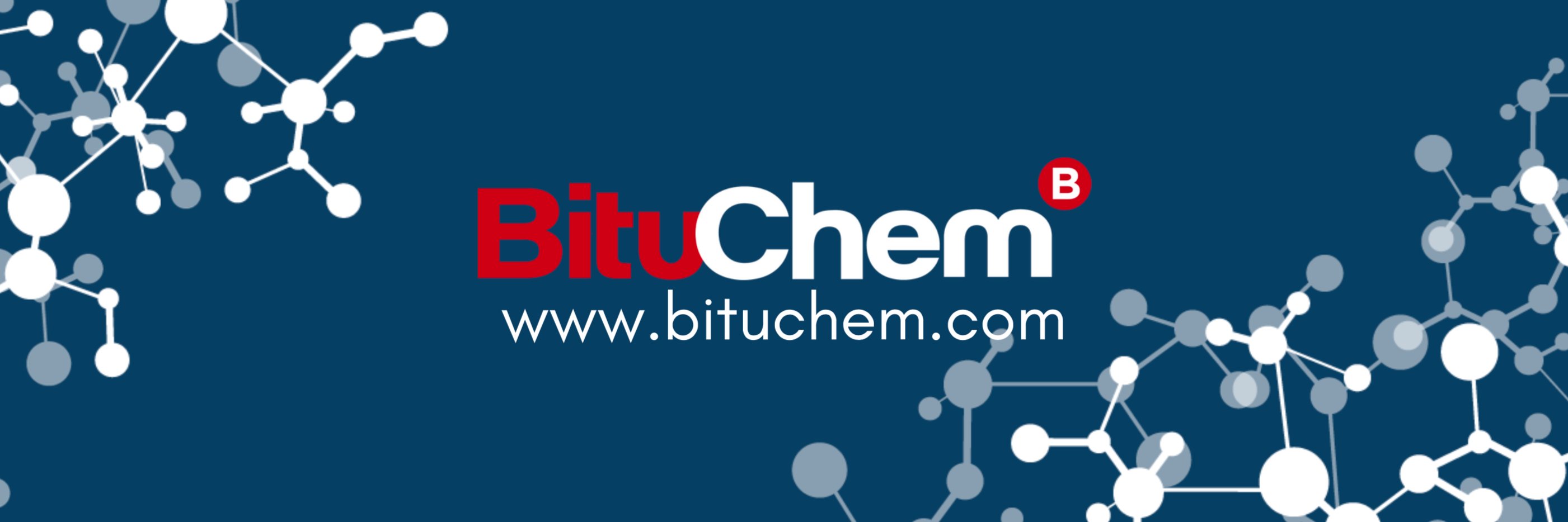 BituChem banner