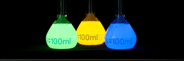 UZH_Chemistry Profile Banner