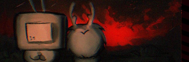 콴🧁's banner