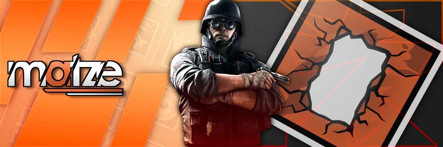 Ma Tze banner