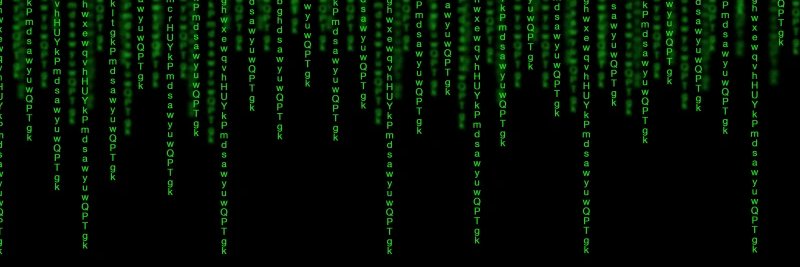 agent_smith_x's profile banner image