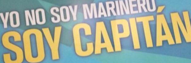 alexcape82's profile banner image