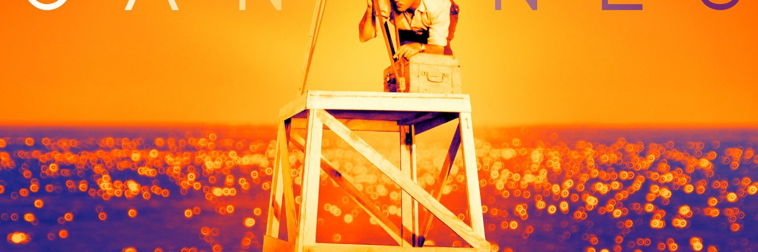 LeoddiBrayan's profile banner image
