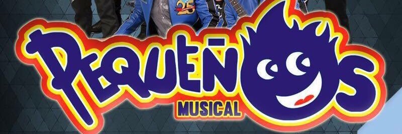 ClubOficial3's profile banner image