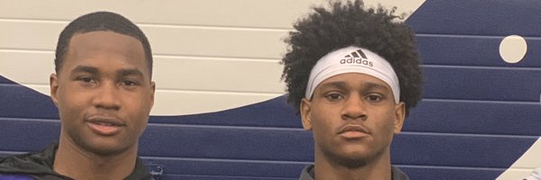 KalebMiller_ Profile Banner