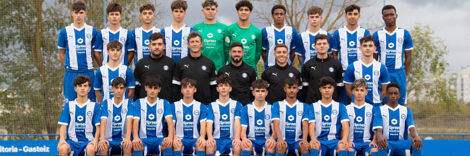 Igor Martinez Caseras banner