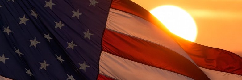 TXLAW24's profile banner image