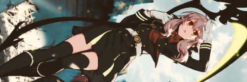 __Hshinoa's profile banner image
