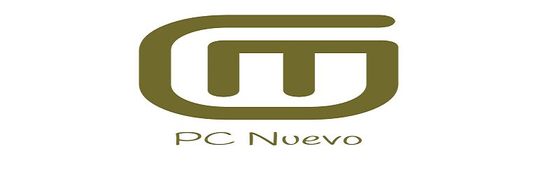 PCNuevo's profile banner image
