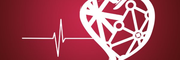 svncardio Profile Banner