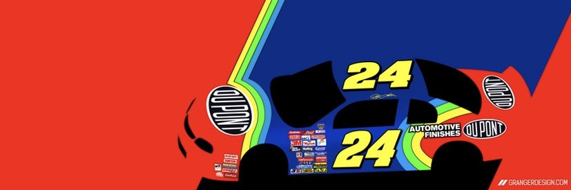 DanielHook21's profile banner image
