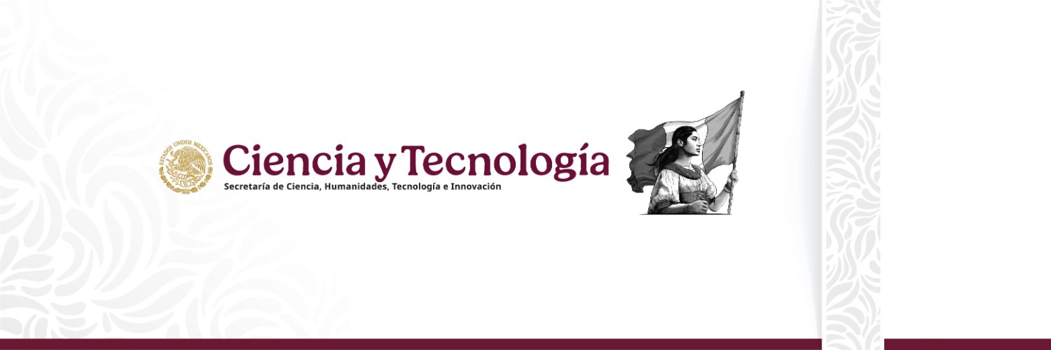 CIBIOGEM's profile banner image