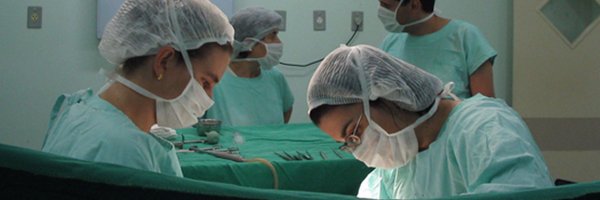 NSAI_Medical Profile Banner