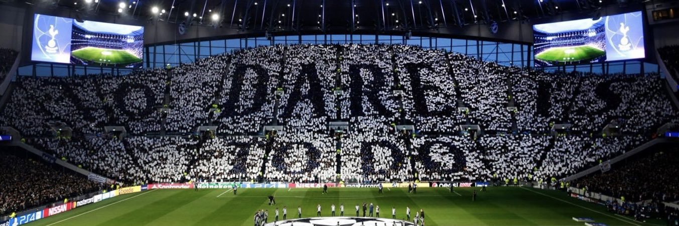 Craig Harrison banner