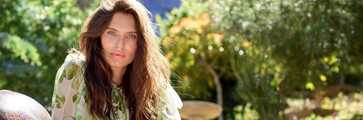 TeamBiancaBalti's profile banner image