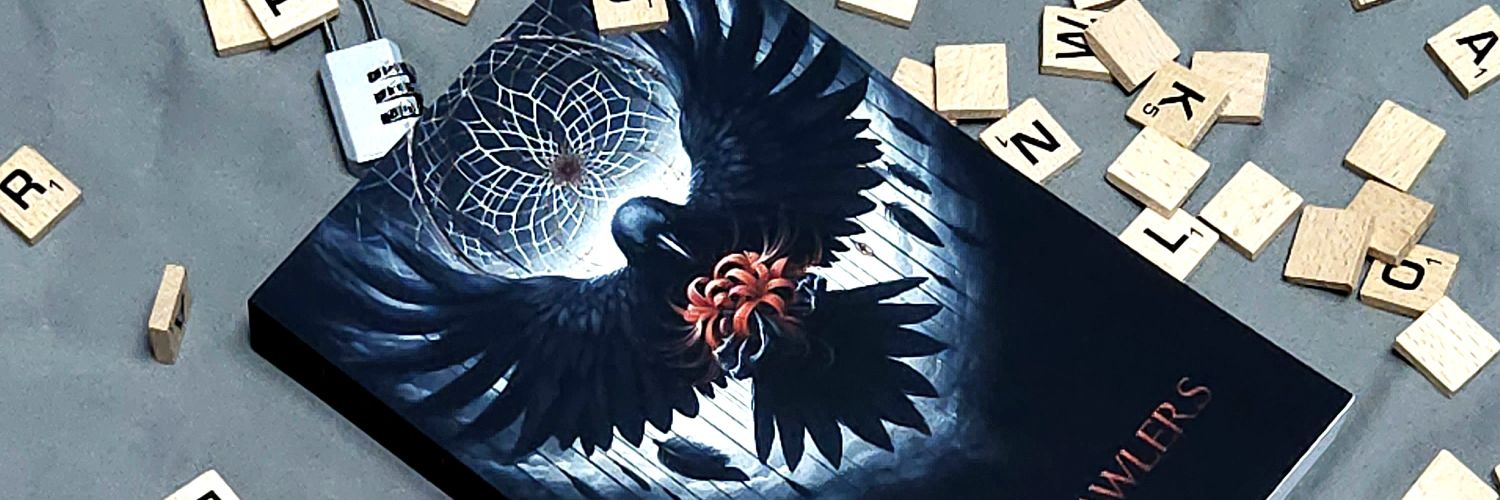 C.A. Stampley banner