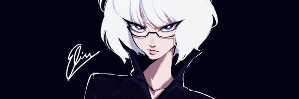 windiwindo Profile Banner