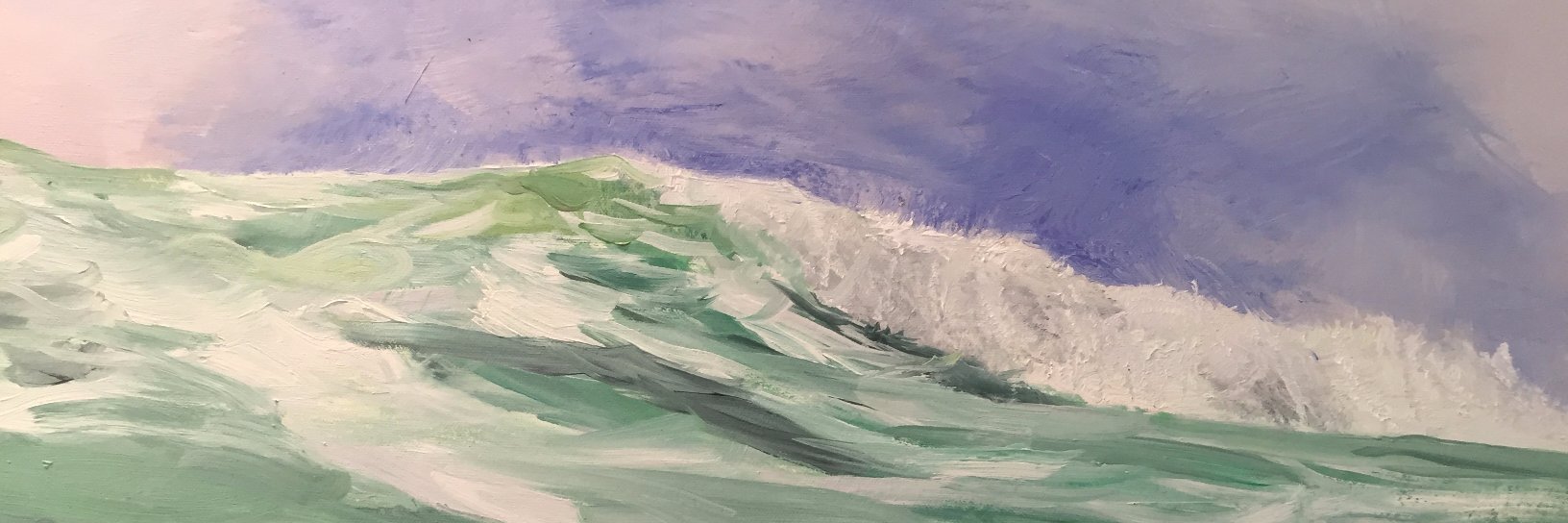 TheMusicNeverStopped banner