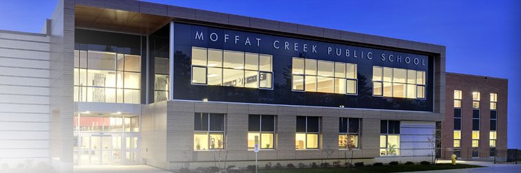 MoffatCreekCardinals banner