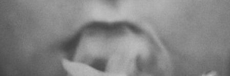 anaass95's profile banner image