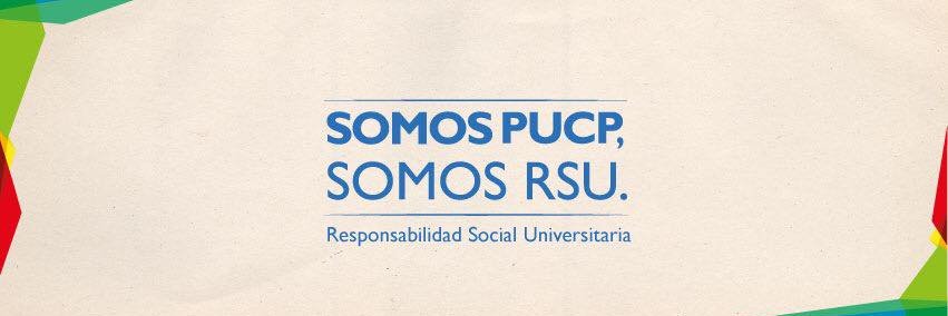pucpdars's profile banner image
