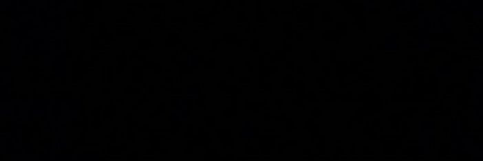 audel14's profile banner image