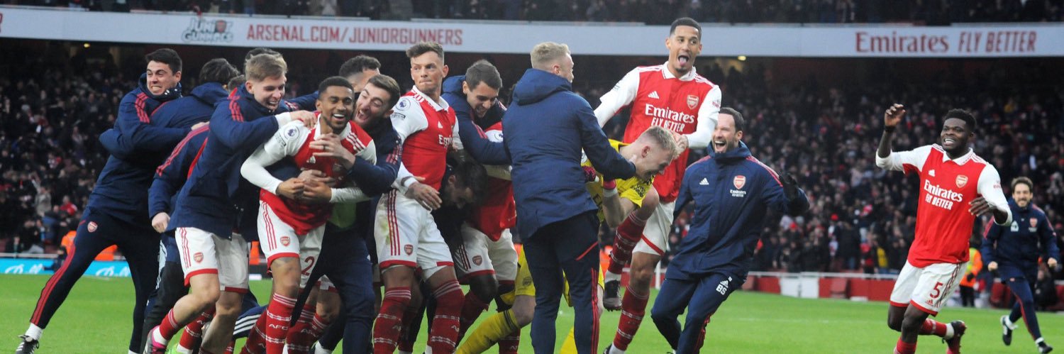 EasyMoneySniper banner