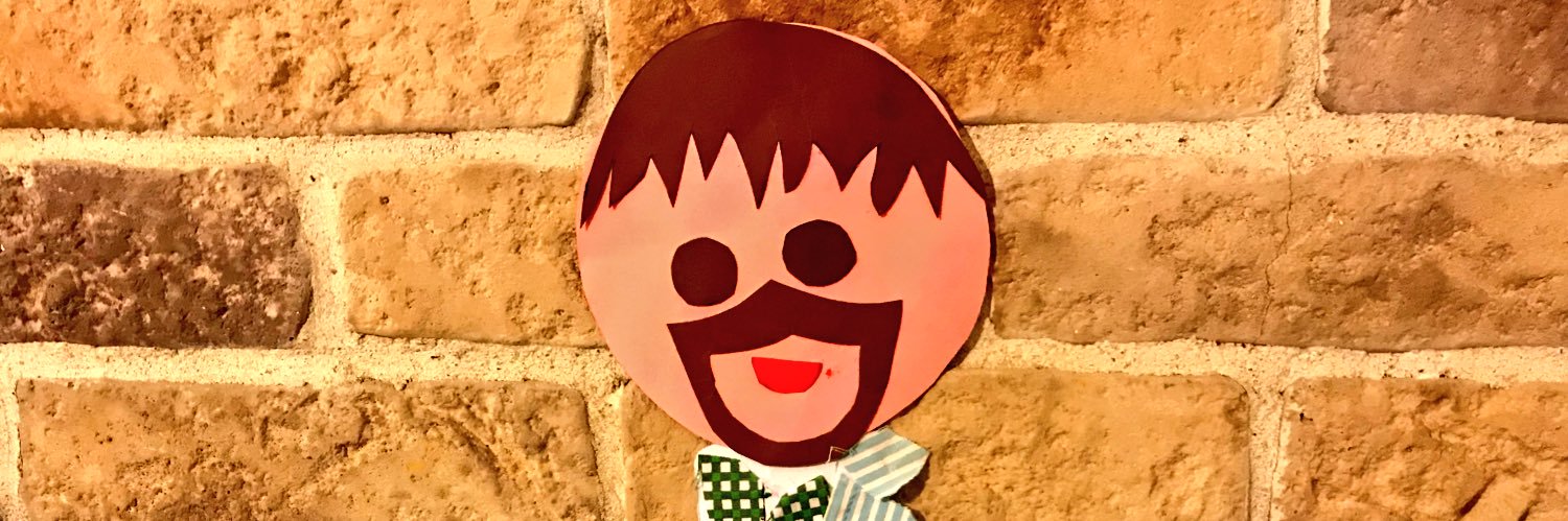 Guglielmo Micucci banner