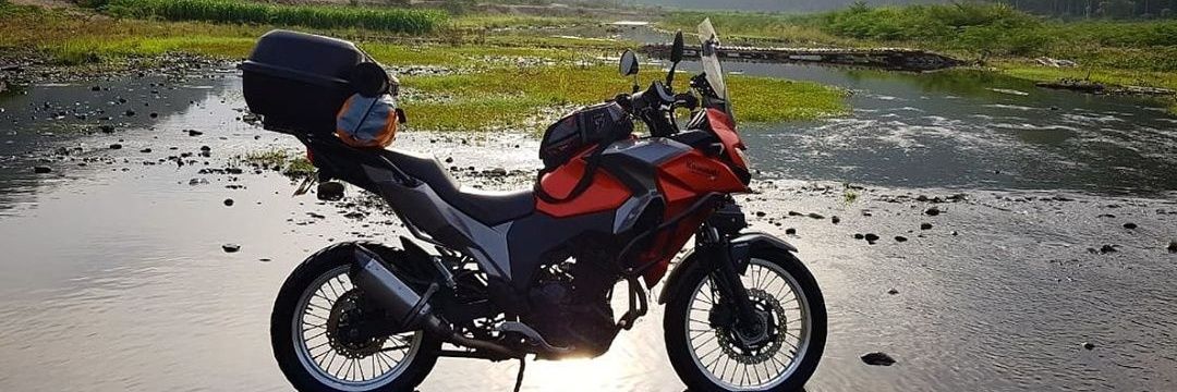 Manik_Lintang's profile banner image