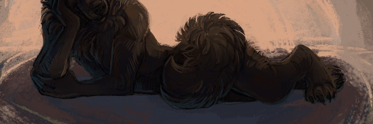 Strandwolf AD🔜EF banner