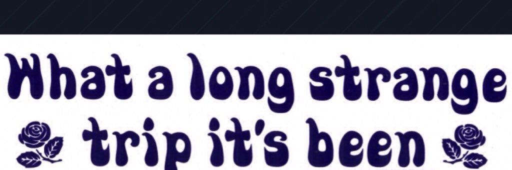 Sumbbum's profile banner image
