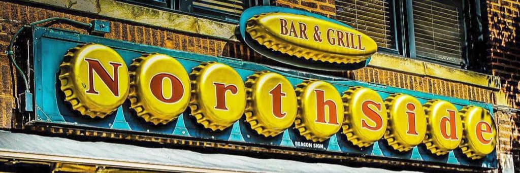 NorthsideBar's profile banner image