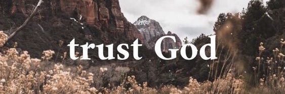 GoldDez's profile banner image