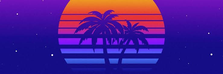 hpqJ banner
