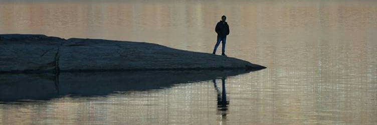 Deepankosinha's profile banner image