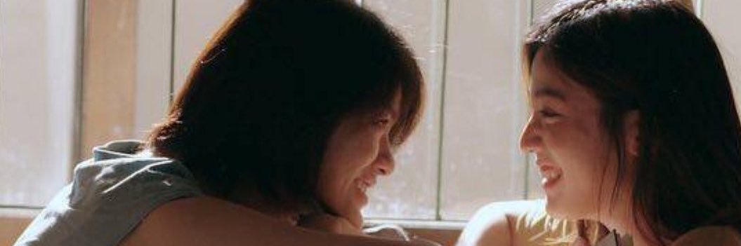 TANGTHAIz_'s profile banner image