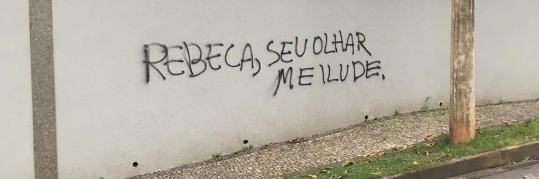 beca banner