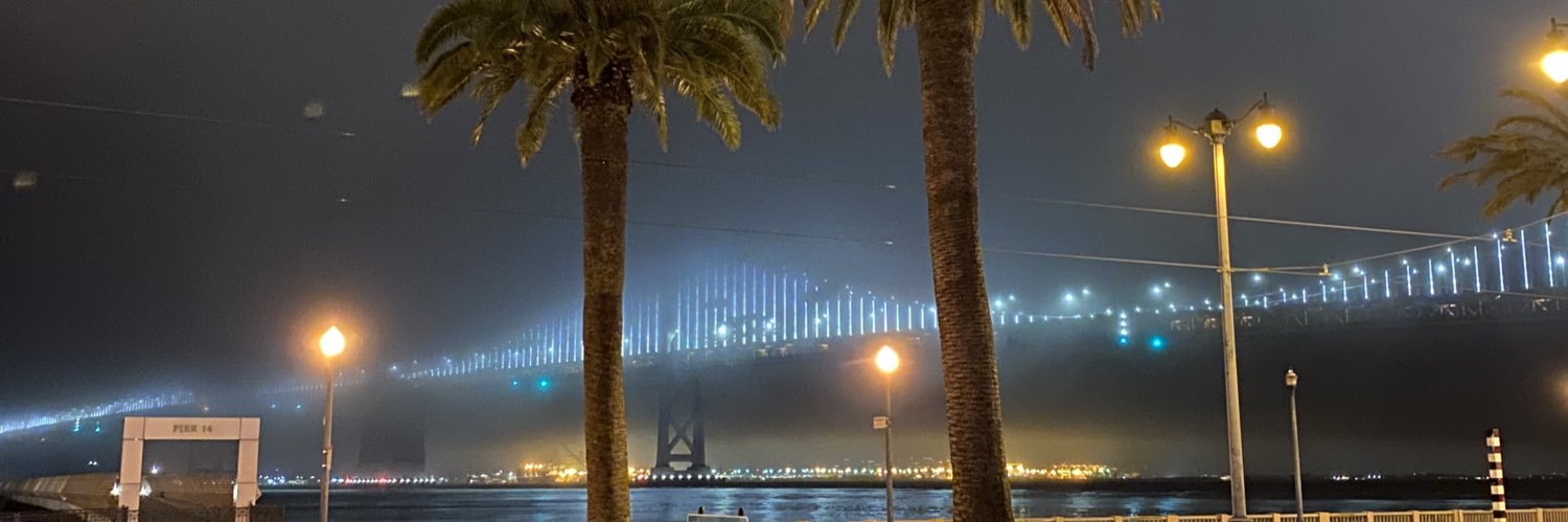shopifygoat's profile banner image