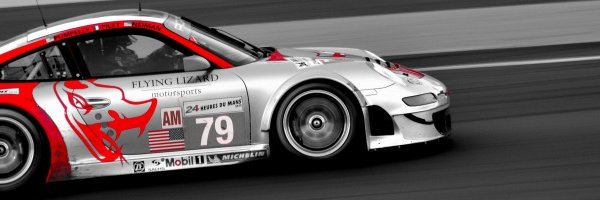 TracDeportiva's profile banner image