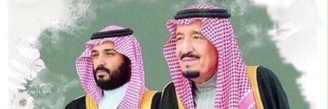 aaaa1414aa's profile banner image