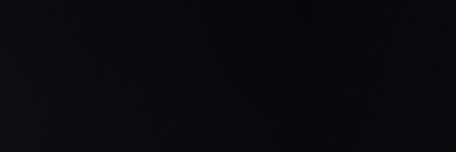 ali3nx's profile banner image