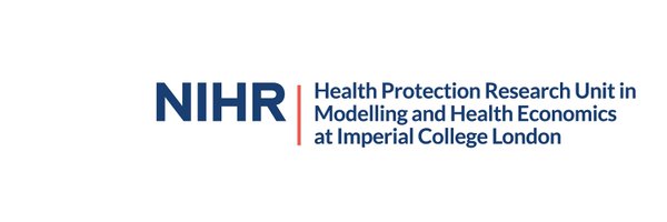HPRU_MHE Profile Banner